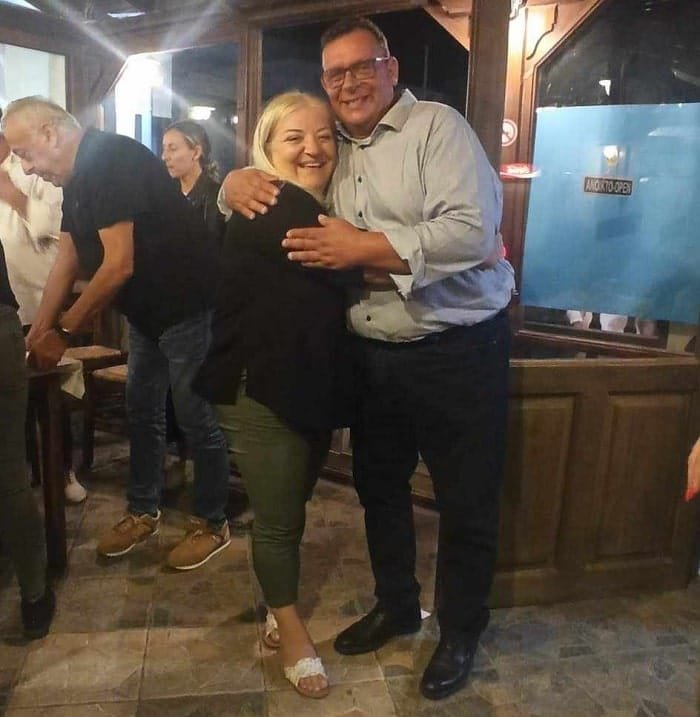 xwrianopoulou mikelis ekloges 2023a min