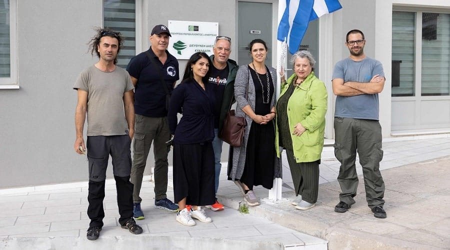 agria zwh ekpaideysh kyklades 2023c min