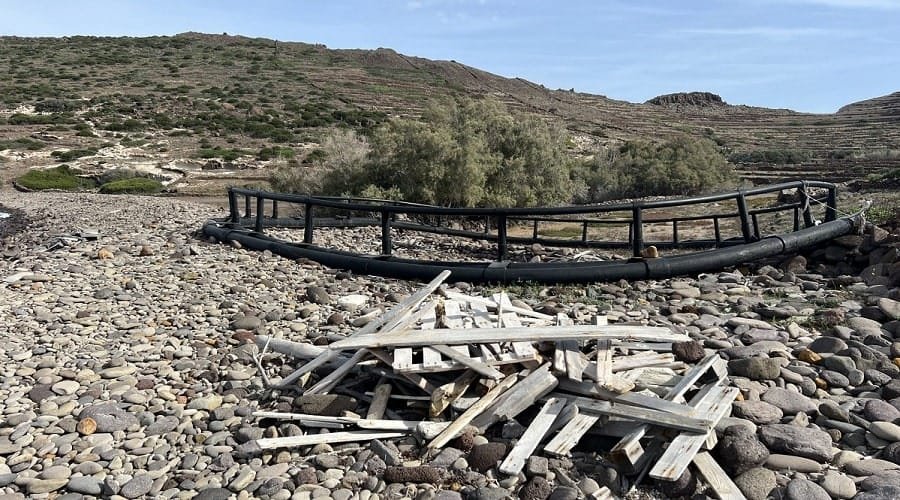 kimolistes vromolimno 2023a min