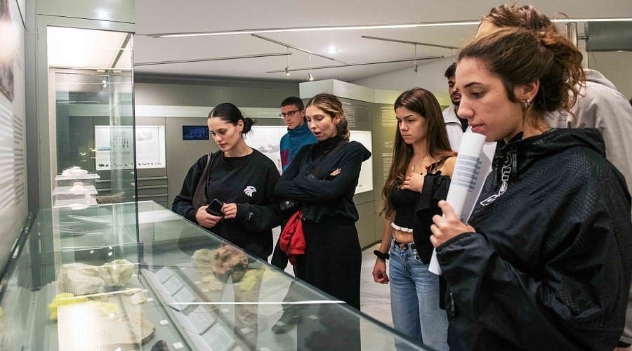 mmm foithtes emp draseis 2023a min