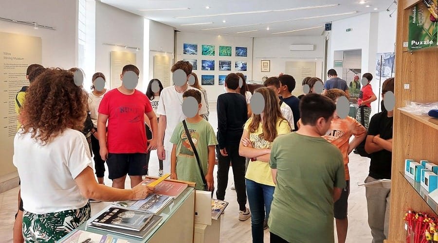 mmm gymnasio draseis 2023 min