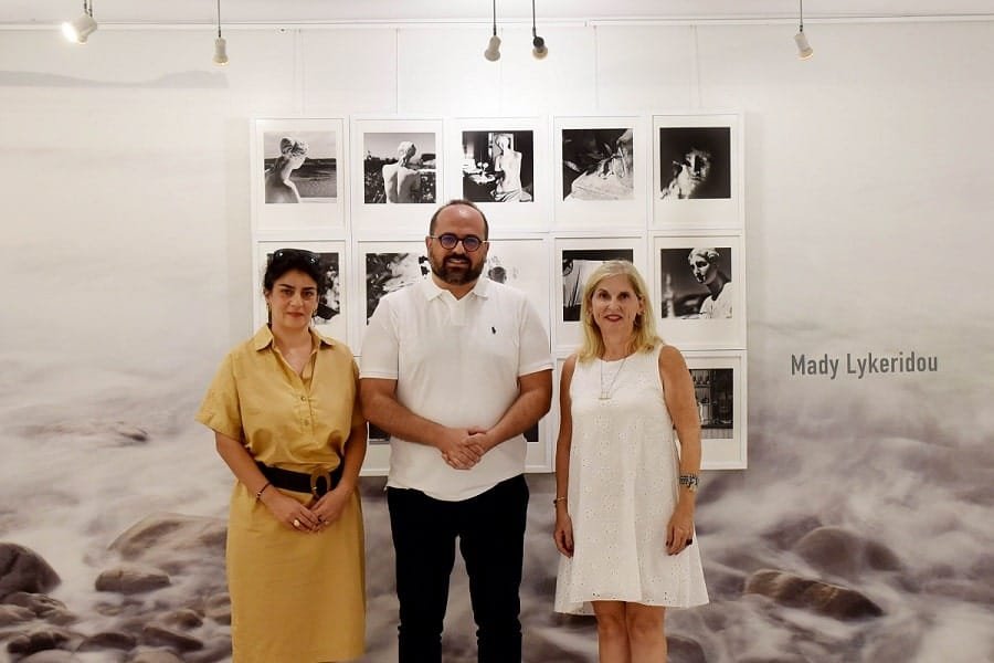 mmm koutoulakis draseis 2023 min