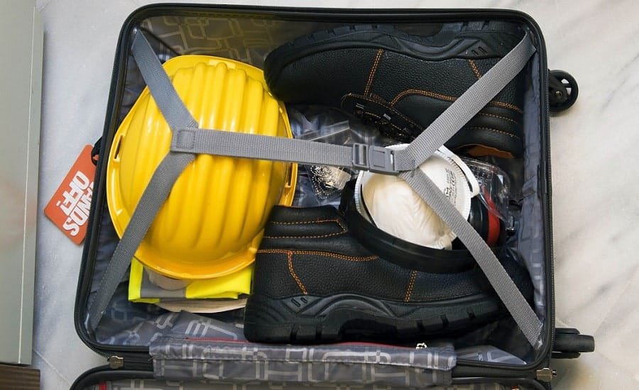 mmm mouseiosyskeyh draseis 2023 min