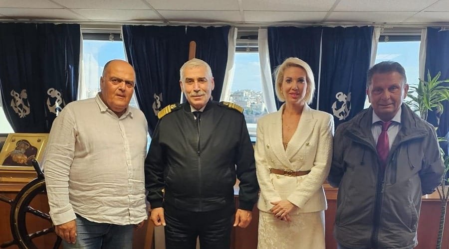 monogiou makrhs milos 2023a min