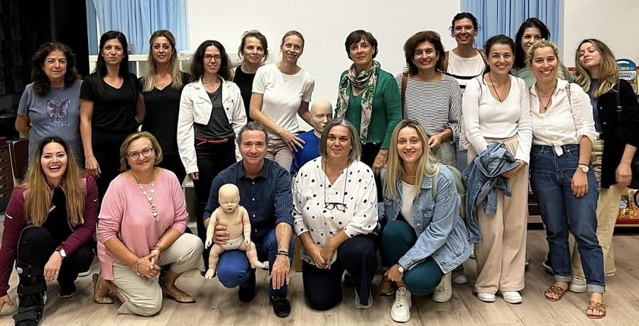 nhpiagwgeia triovasalwn kypraios 2023a min