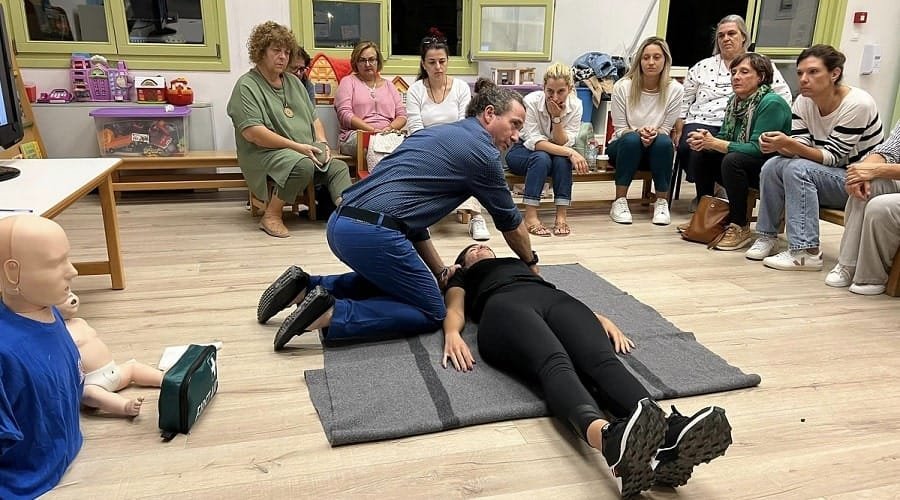 nhpiagwgeia triovasalwn kypraios 2023b min