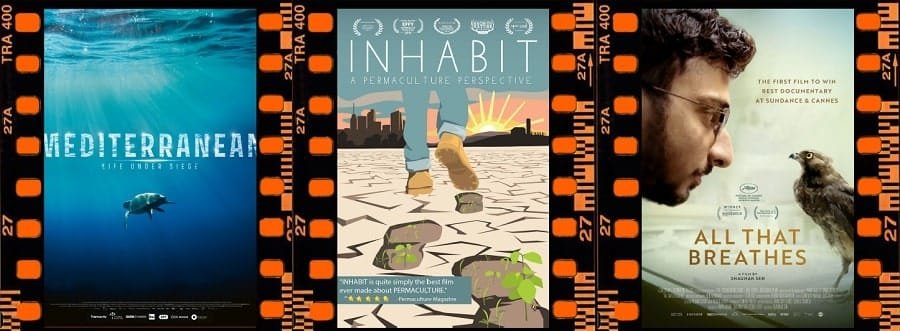 omilos cinedoc movies 2023 min