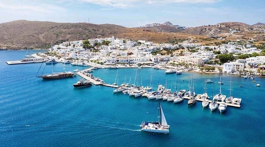 adamantas marina xwrio 2023 min