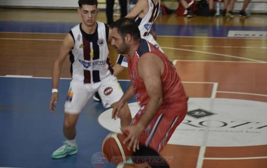 apas pammiliakos 2023a min