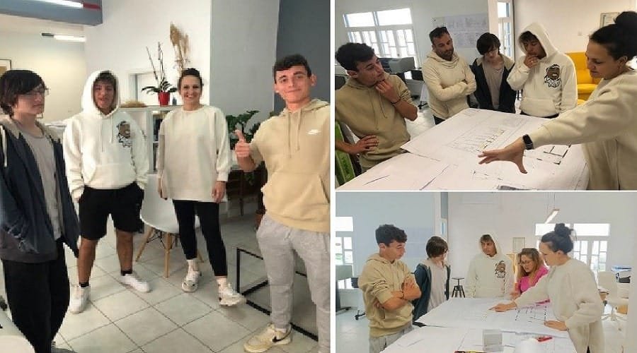 epal roditaki mathites 2023 min