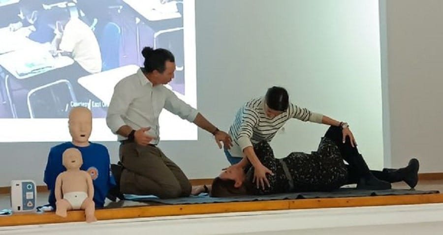 epal seminario kypraios 051223a min