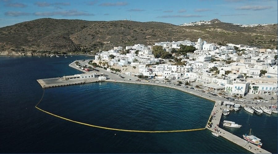 limeniko tameio askhsh antirrypanshs 2023a min