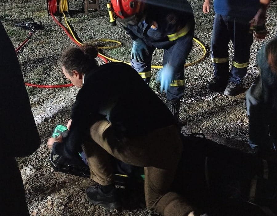 oedim askhsh diaswshs 121223a min