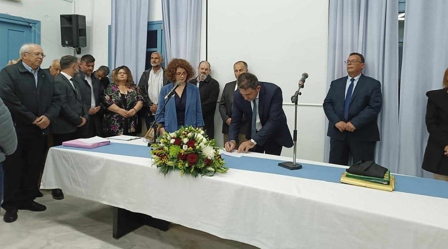 orkomosia milos gallis 2023 min