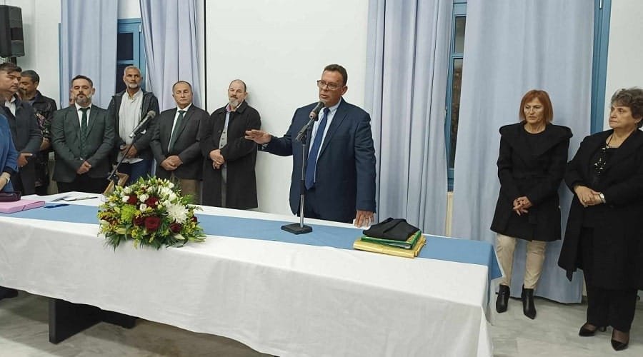 orkomosia milos mikelis 2023 min