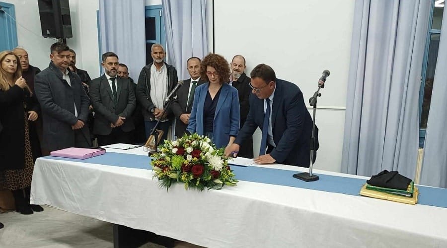 orkomosia milos mikelis 2023a min