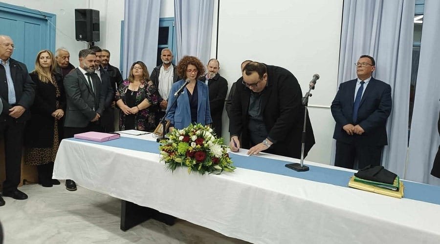 orkomosia milos psathas 2023 min