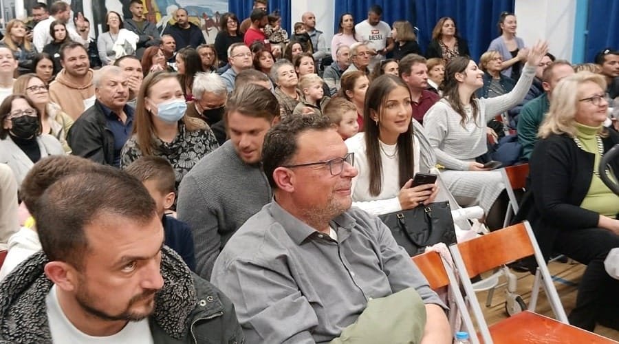 paidikos dimos xristougenna 2023b min