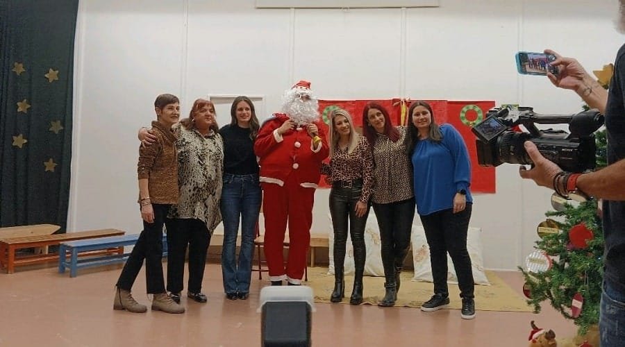 paidikos dimos xristougenna 2023c min