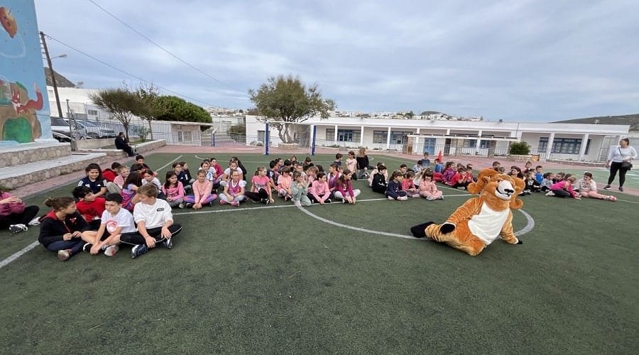 pammiliakos agwnas ygeias 2023 min