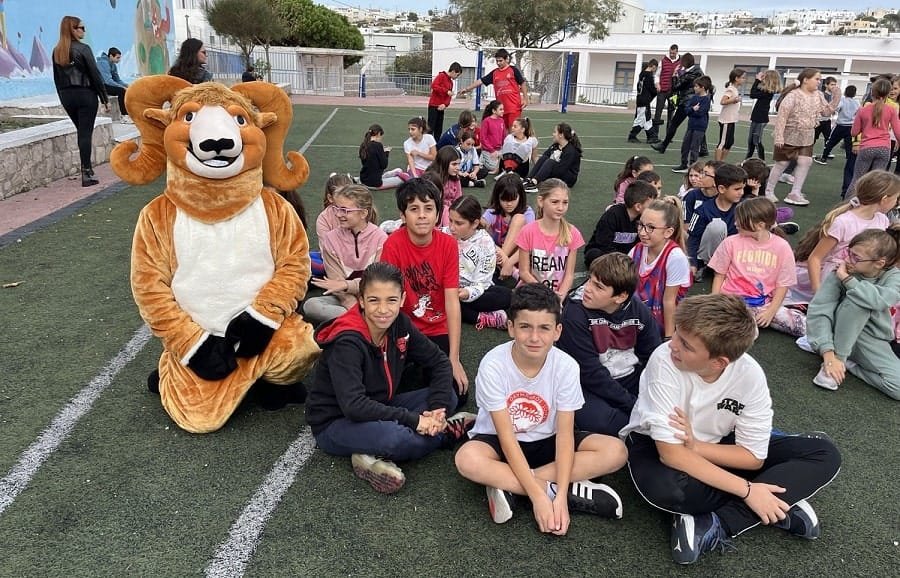 pammiliakos agwnas ygeias 2023a min