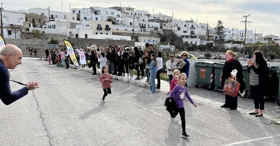 pammiliakos agwnas ygeias 2023c min