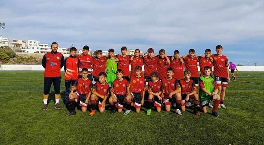 pammiliakos k14 2023 min