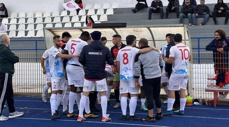 pammiliakos kythnos 1223 min