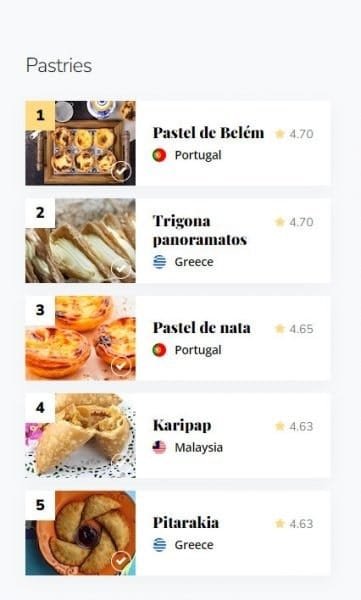 pitarakia milos diakrish 2023 min