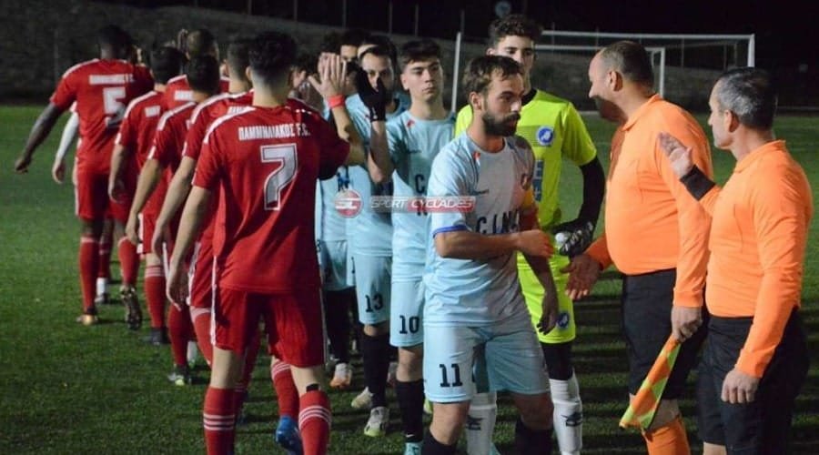 aoparou pammiliakos 280124 min