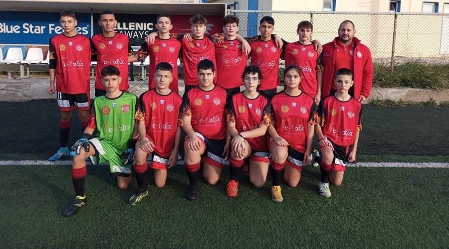 aoparou pammiliakos k16 280124 min