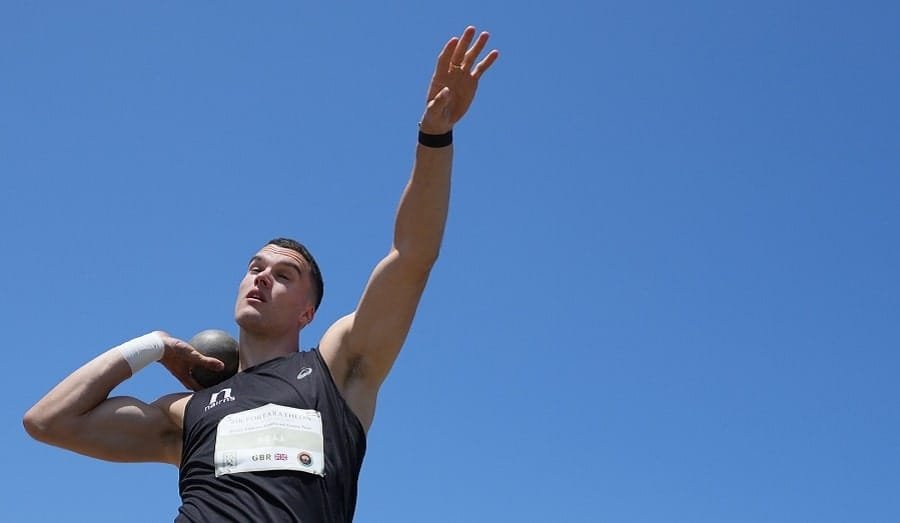 segas bell shot milos 2024 min