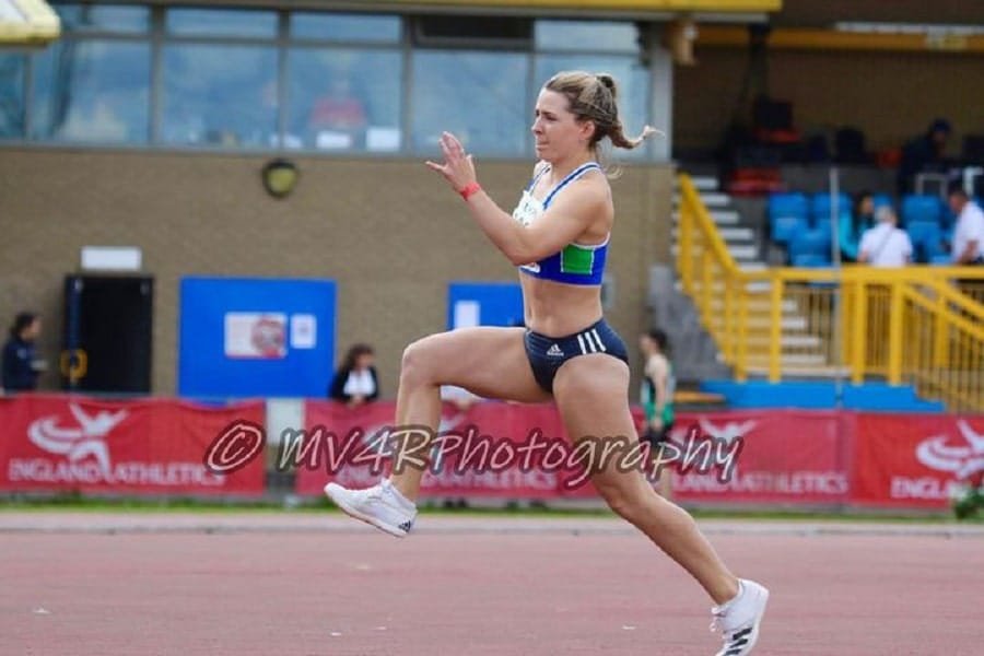 segas mccauley milos 2024 min