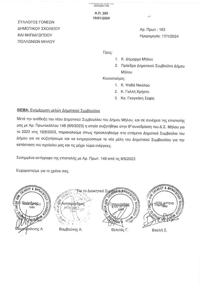 syllogos gonewn pollwnia sxoleio 170124 min