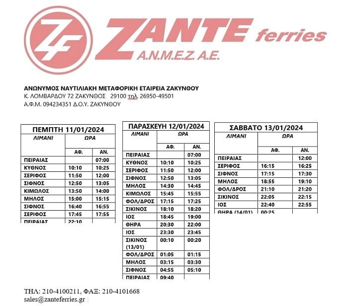 zante tropopoihsh 100124 min