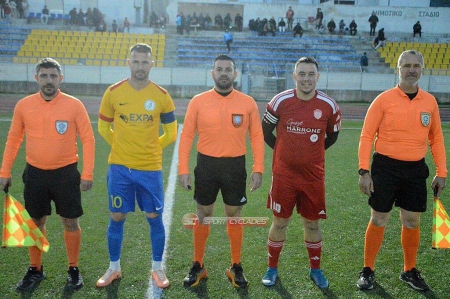 aeparou pammiliakos paros 180224a min