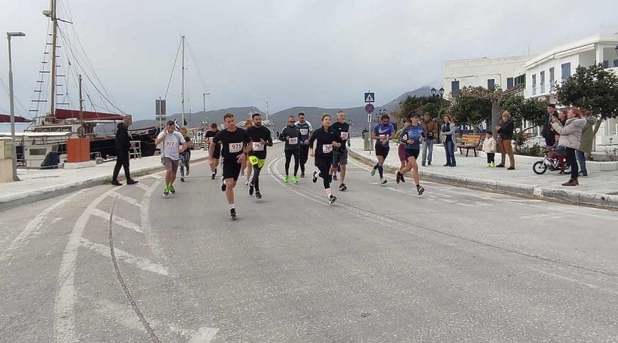 afroditeia milos 2024b min