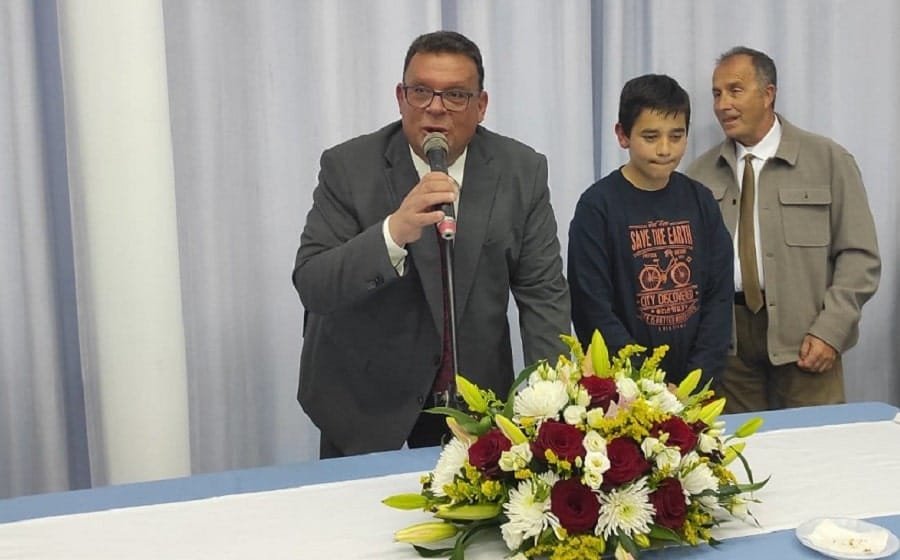 dimos milou pita 2024a min