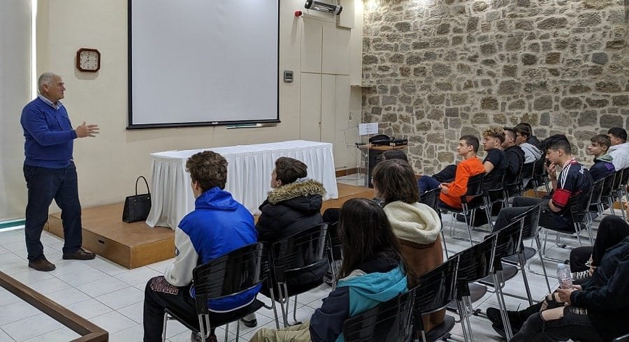 epal synedriako milos 2024a min