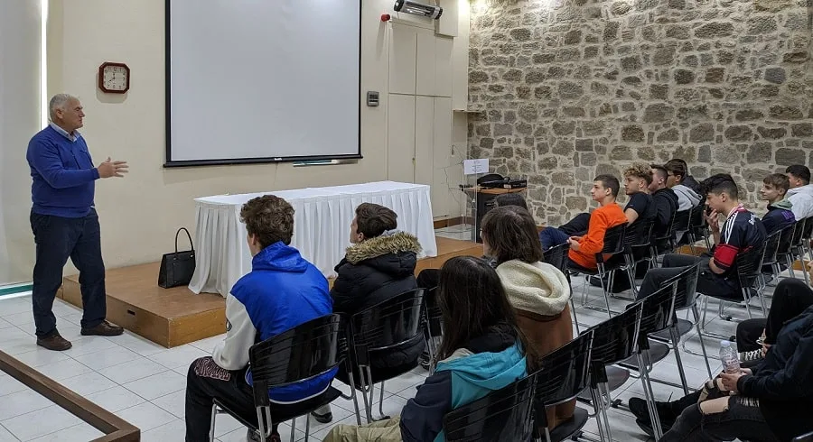 epal synedriako milos 2024a min