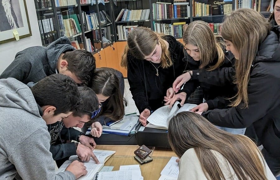 epal synedriako milos 2024b min