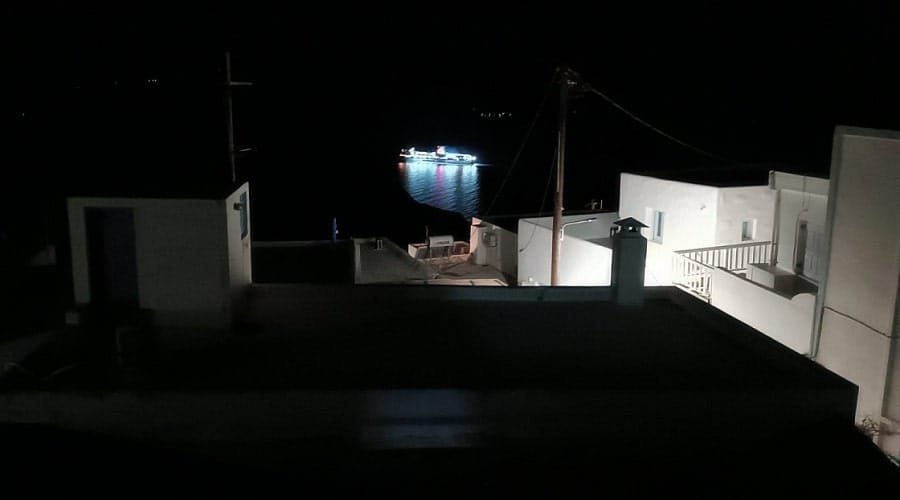 knossos palace milos xeimwnas 2024a min