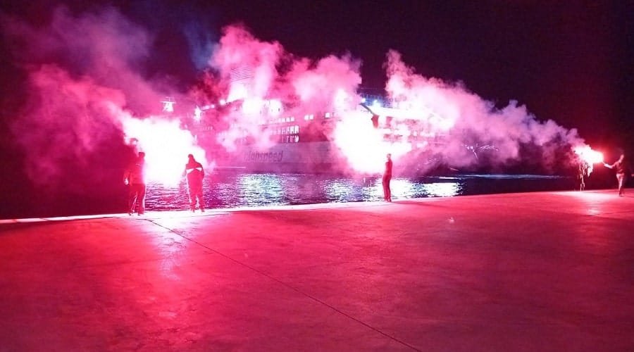 knossos palace milos xeimwnas 2024c min