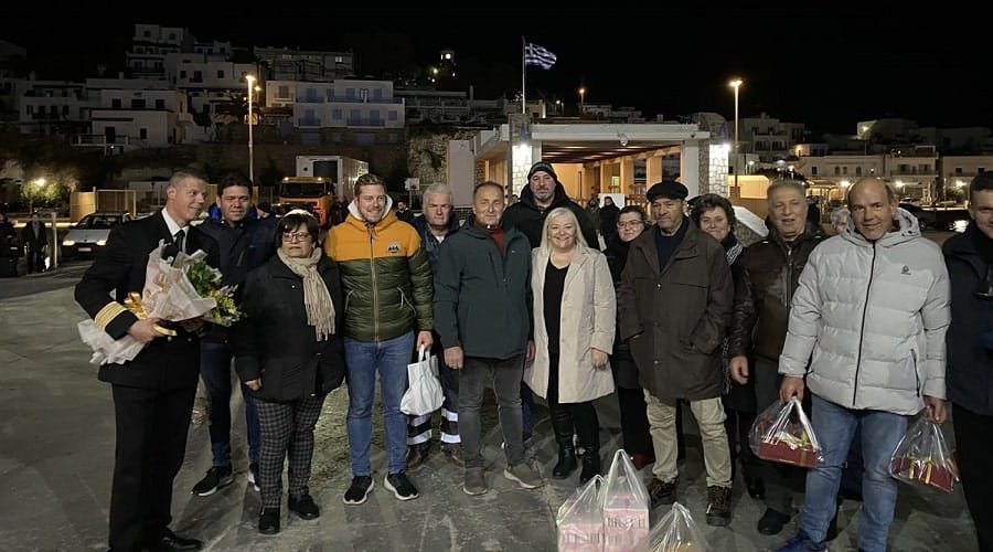 knossos palace milos xeimwnas 2024d min