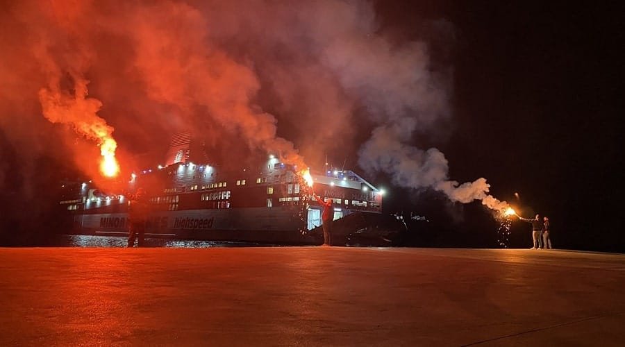 knossos palace milos xeimwnas 2024e min