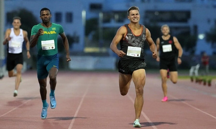 meeting stivos milos 2024 min