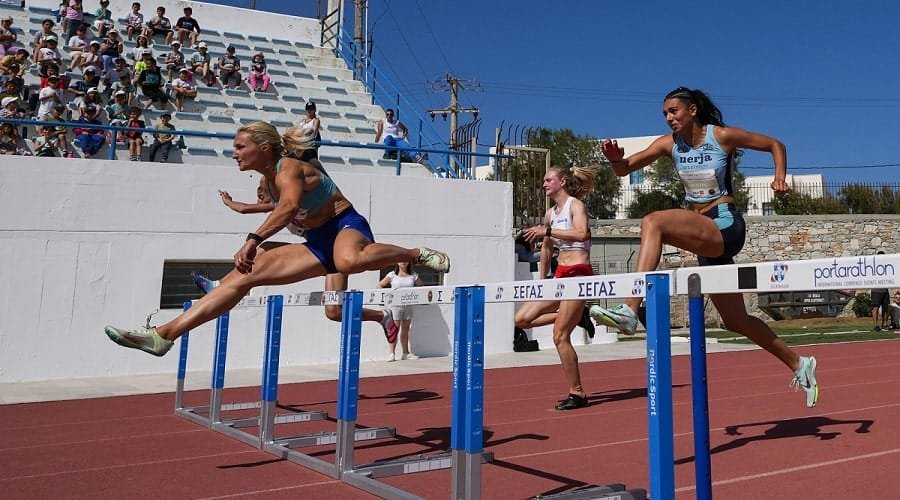 meeting stivos milos 2024a min