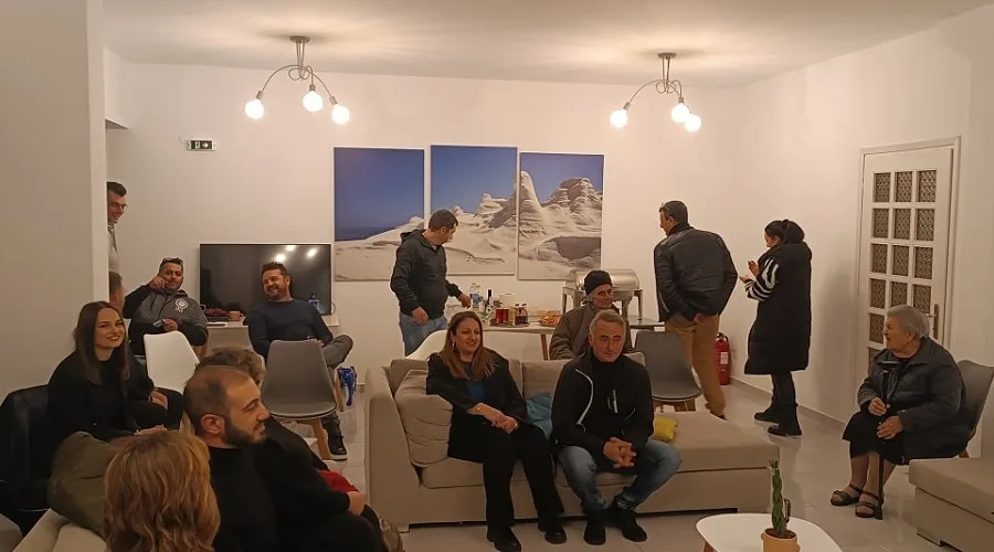 milos dynamh pita 2024a min