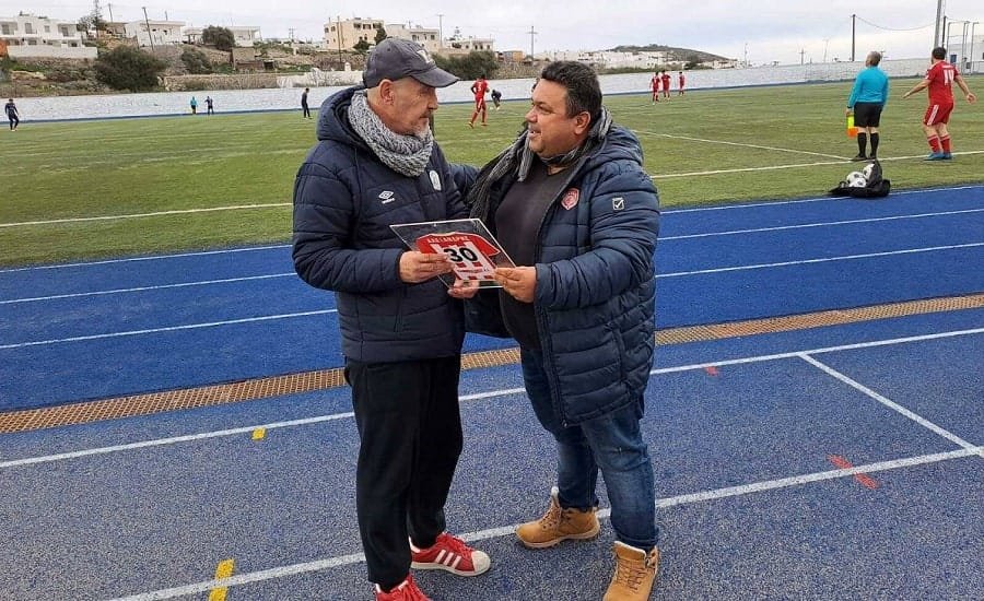 pammiliakos aeparou milos 110224a min