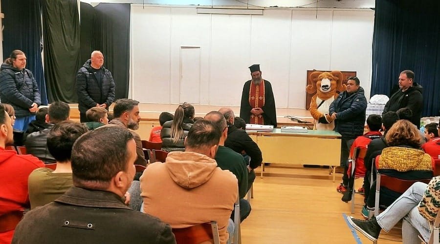 pammiliakos koph pitas 2024a min